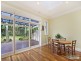 73 Bowman Street, Drummoyne NSW 2047