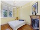 73 Bowman Street, Drummoyne NSW 2047