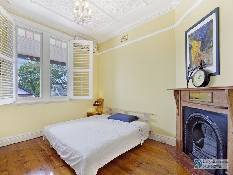 73 Bowman Street, Drummoyne NSW 2047