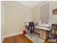 73 Bowman Street, Drummoyne NSW 2047