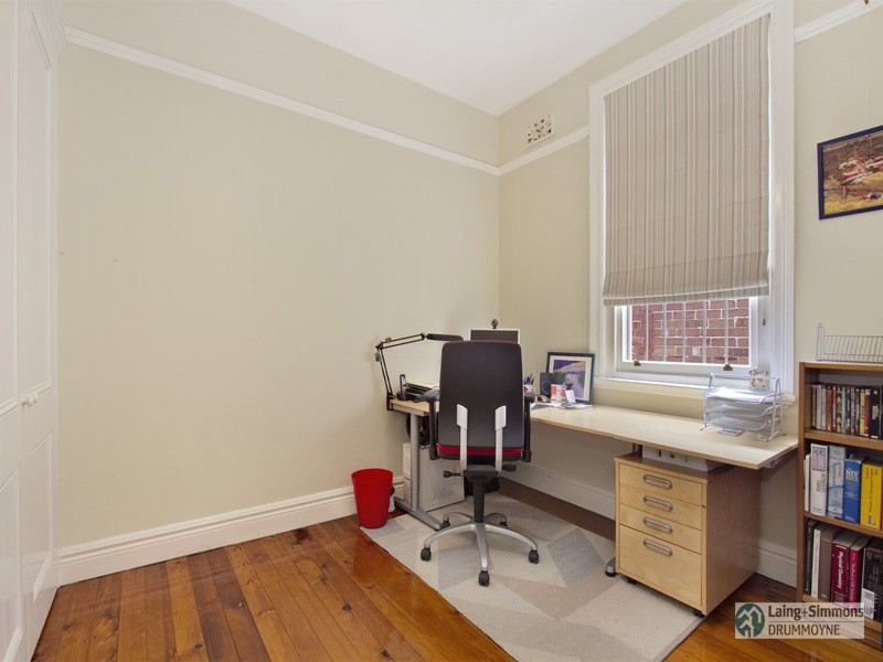 73 Bowman Street, Drummoyne NSW 2047