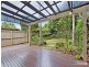 73 Bowman Street, Drummoyne NSW 2047