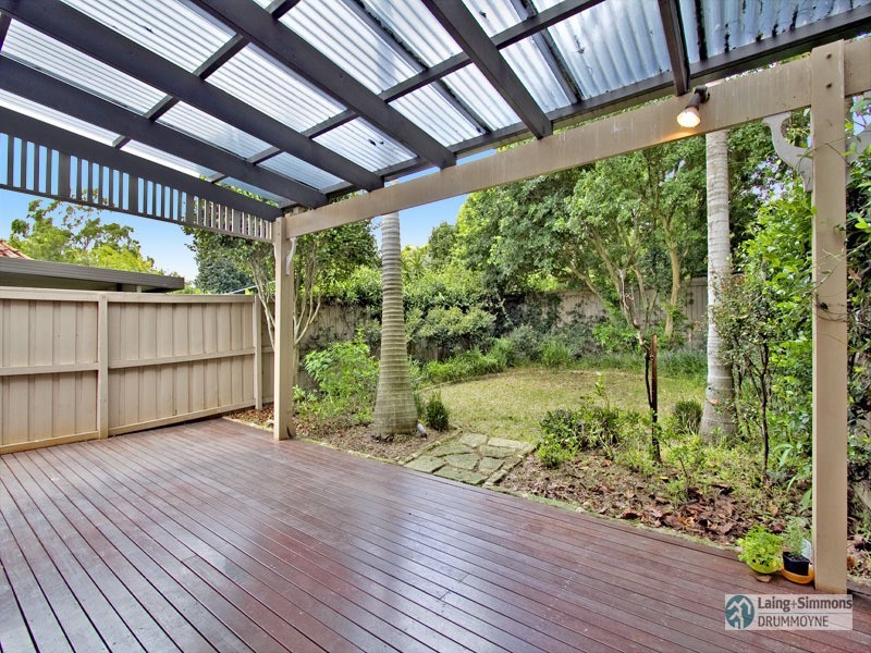 73 Bowman Street, Drummoyne NSW 2047
