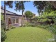 73 Bowman Street, Drummoyne NSW 2047