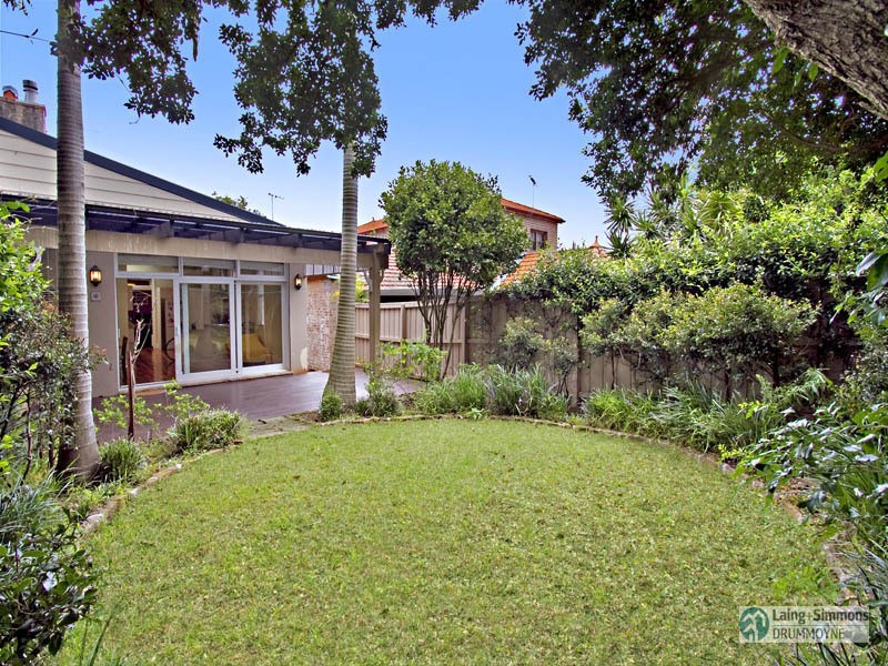 73 Bowman Street, Drummoyne NSW 2047