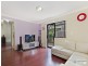 7/43-47 Orpington Street, Ashfield NSW 2131