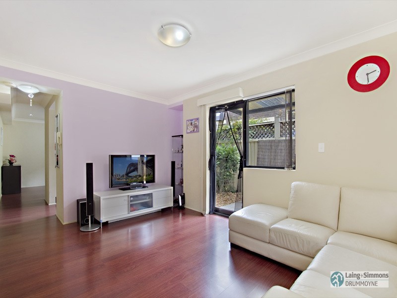 7/43-47 Orpington Street, Ashfield NSW 2131