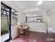 7/43-47 Orpington Street, Ashfield NSW 2131
