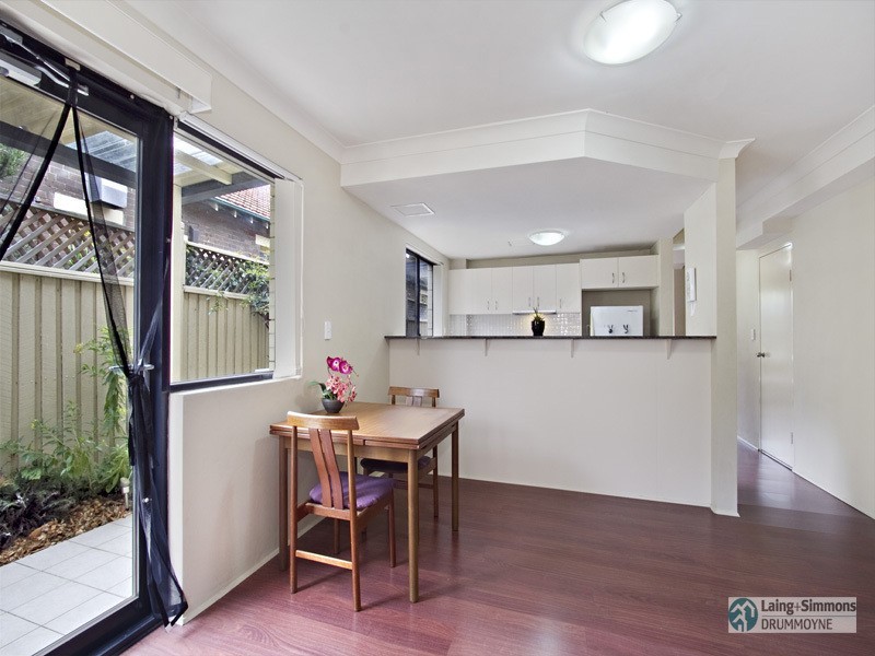 7/43-47 Orpington Street, Ashfield NSW 2131