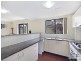7/43-47 Orpington Street, Ashfield NSW 2131