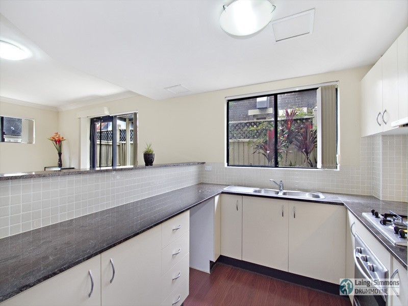 7/43-47 Orpington Street, Ashfield NSW 2131