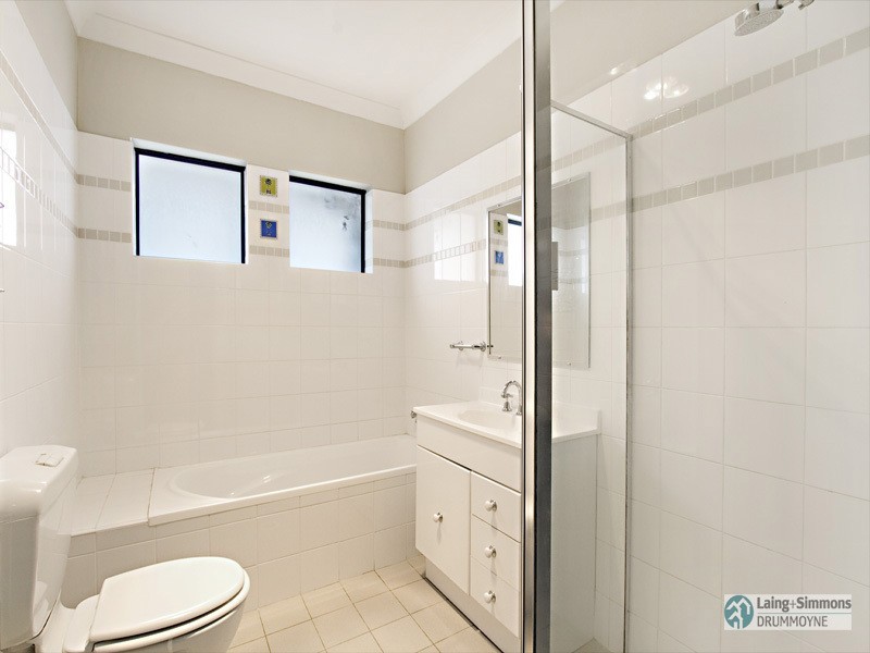 7/43-47 Orpington Street, Ashfield NSW 2131