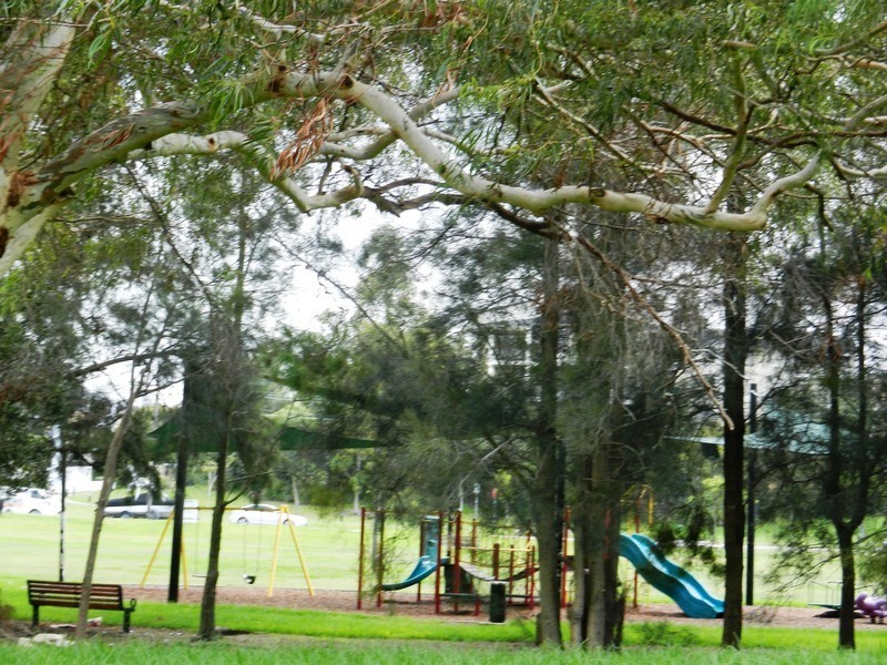 1a   Weddle Avenue, Abbotsford NSW 2046