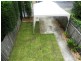 1a   Weddle Avenue, Abbotsford NSW 2046
