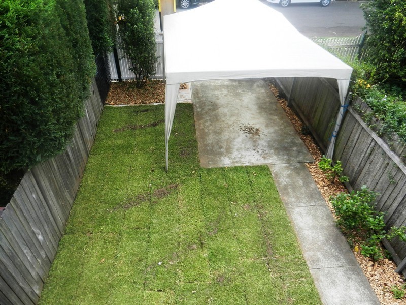 1a   Weddle Avenue, Abbotsford NSW 2046