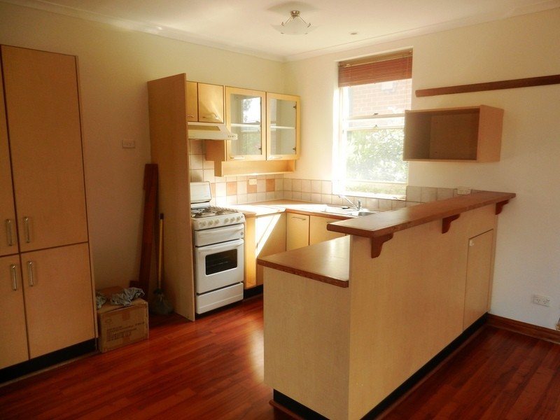 1a   Weddle Avenue, Abbotsford NSW 2046