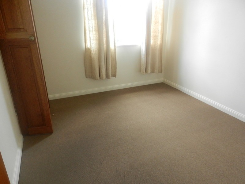 1a   Weddle Avenue, Abbotsford NSW 2046