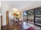8/58 Bayswater Street, Drummoyne NSW 2047