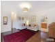 8/58 Bayswater Street, Drummoyne NSW 2047