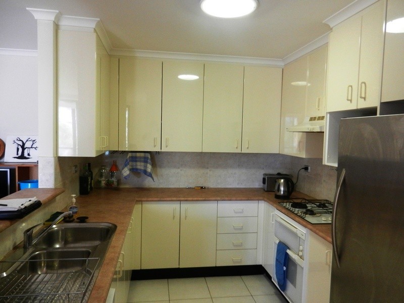 9 152/2-26 Wattle Crescent, Pyrmont NSW 2009