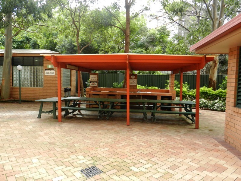 9 152/2-26 Wattle Crescent, Pyrmont NSW 2009