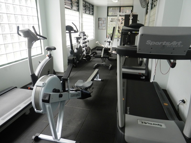 9 152/2-26 Wattle Crescent, Pyrmont NSW 2009