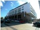 109/4-12 Garfield Street, Five Dock NSW 2046