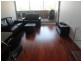109/4-12 Garfield Street, Five Dock NSW 2046