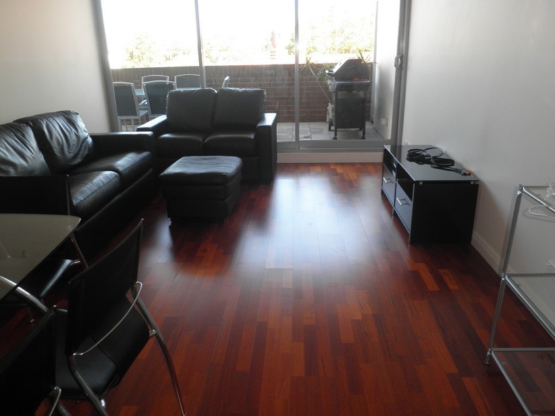 109/4-12 Garfield Street, Five Dock NSW 2046