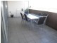 109/4-12 Garfield Street, Five Dock NSW 2046