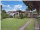 8 Stiles Street, Croydon Park NSW 2133