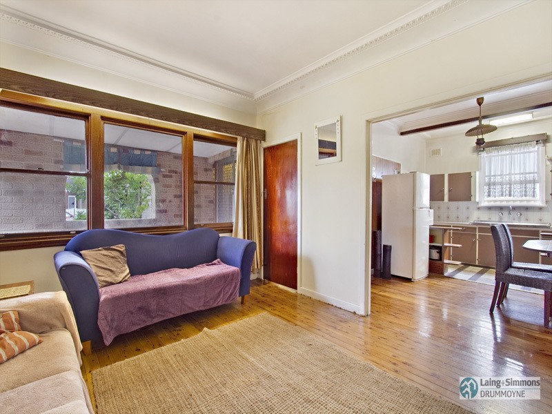 8 Stiles Street, Croydon Park NSW 2133