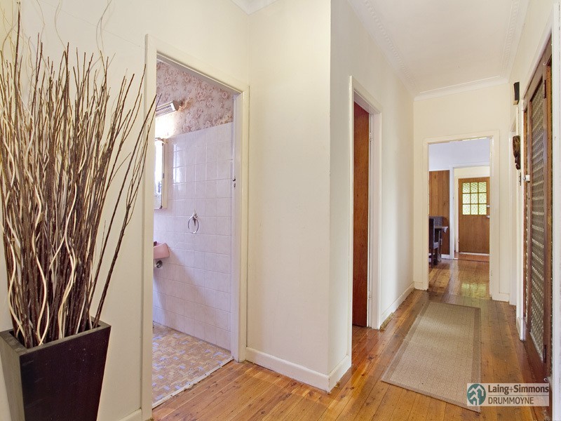 8 Stiles Street, Croydon Park NSW 2133