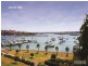 139/5 Wulumay Close, Rozelle NSW 2039