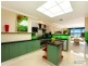 139/5 Wulumay Close, Rozelle NSW 2039