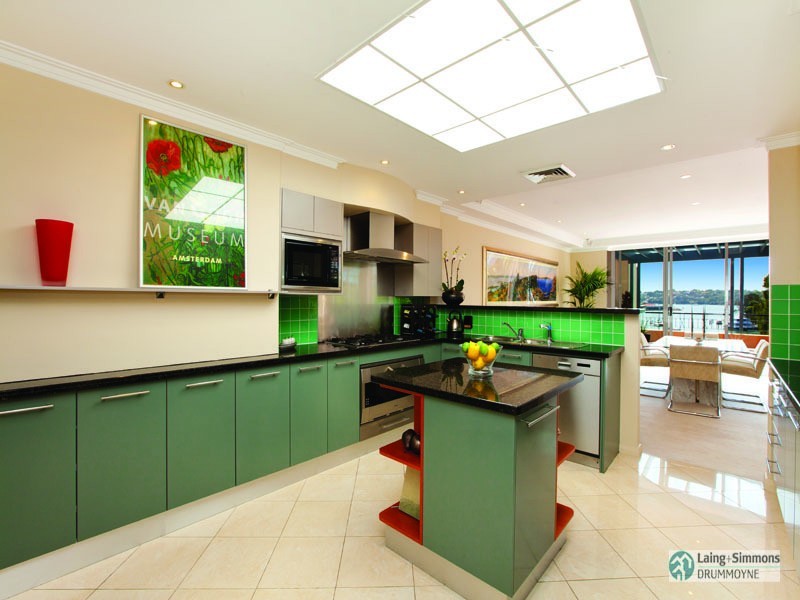 139/5 Wulumay Close, Rozelle NSW 2039