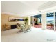 139/5 Wulumay Close, Rozelle NSW 2039