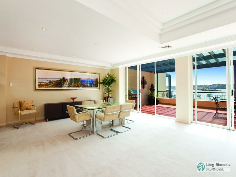 139/5 Wulumay Close, Rozelle NSW 2039