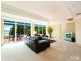 139/5 Wulumay Close, Rozelle NSW 2039