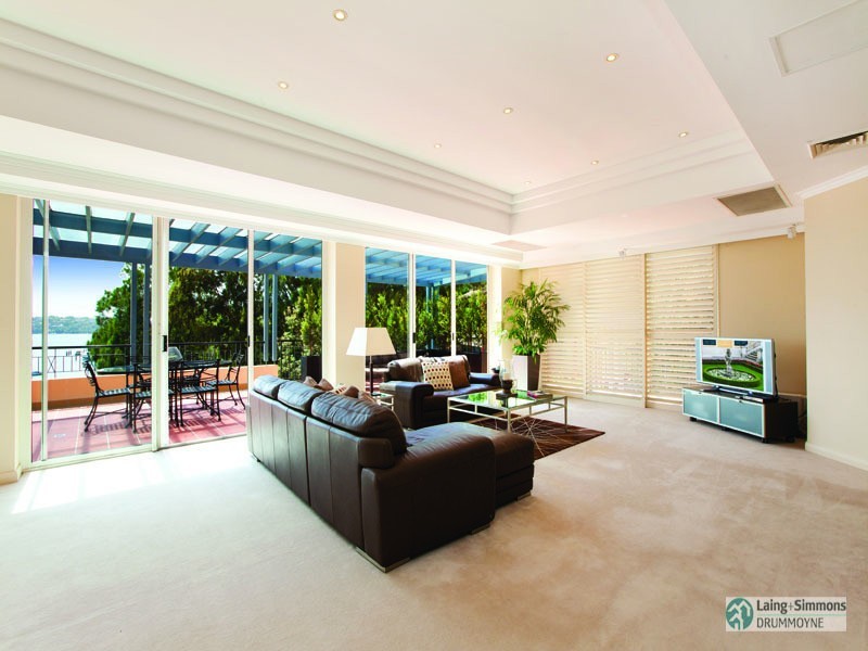 139/5 Wulumay Close, Rozelle NSW 2039