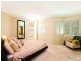 139/5 Wulumay Close, Rozelle NSW 2039