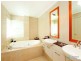 139/5 Wulumay Close, Rozelle NSW 2039