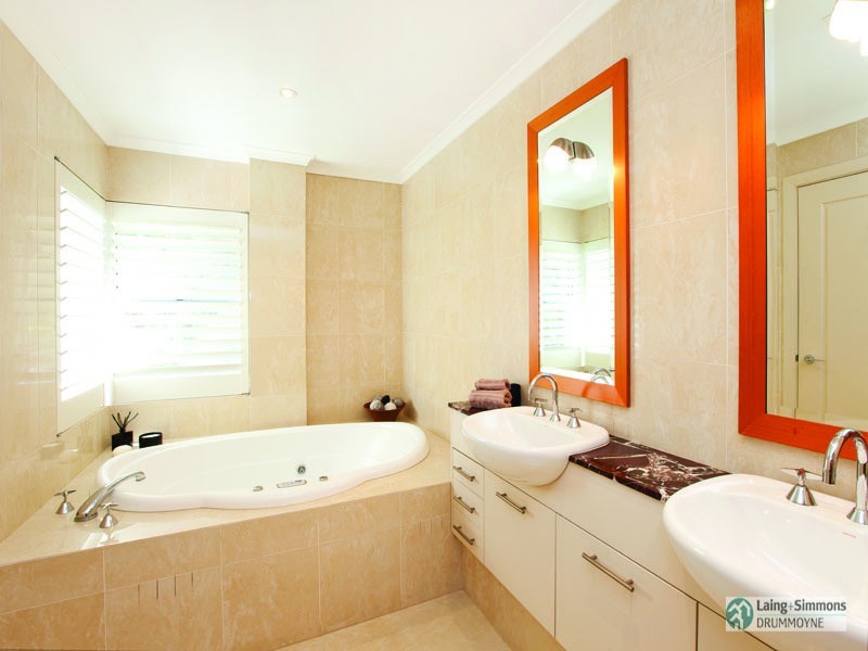 139/5 Wulumay Close, Rozelle NSW 2039