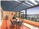 139/5 Wulumay Close, Rozelle NSW 2039