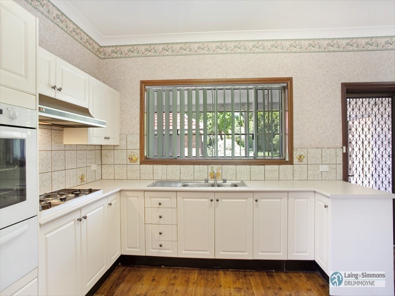 30 Preston Avenue, Five Dock NSW 2046