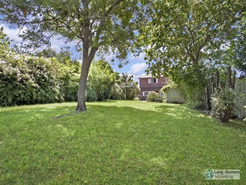 30 Preston Avenue, Five Dock NSW 2046