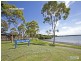 30 Preston Avenue, Five Dock NSW 2046