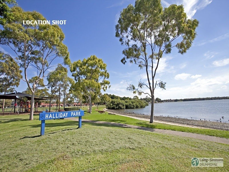 30 Preston Avenue, Five Dock NSW 2046