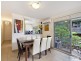 3/52 Kings Road, Five Dock NSW 2046