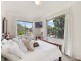 3/52 Kings Road, Five Dock NSW 2046
